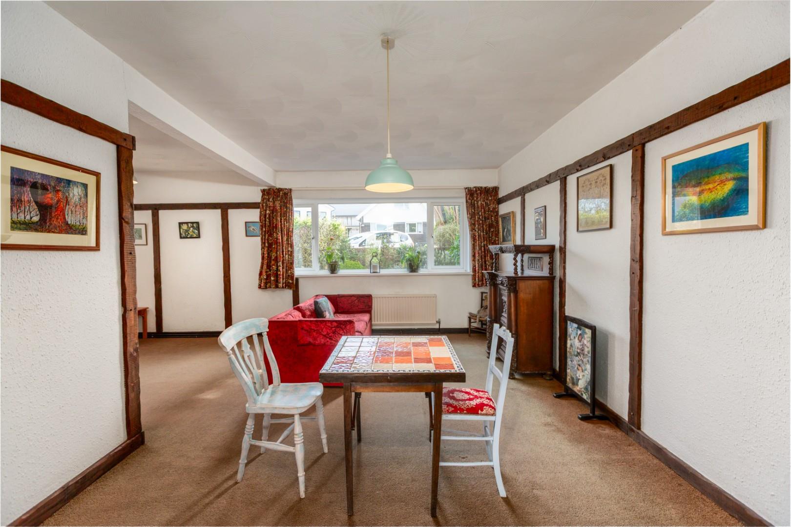 Pennard Drive, Southgate, Swansea, SA3 2DW